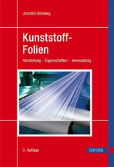 Kunststoff-Folien