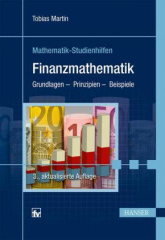 Finanzmathematik