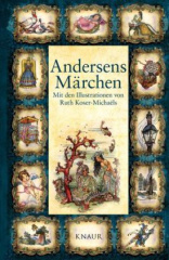 Andersens Märchen