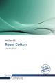 Roger Cotton
