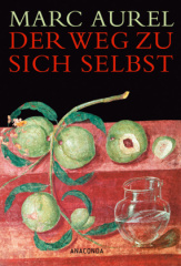 Der Weg zu sich selbst