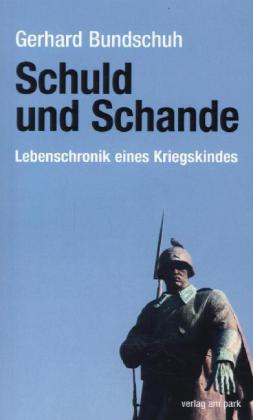 Schuld und Schande