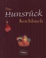 Das Hunsrück Kochbuch