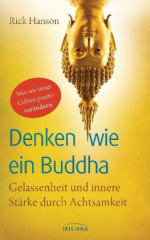 Denken wie ein Buddha