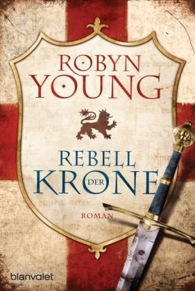 Rebell der Krone