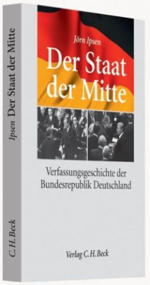 Der Staat der Mitte