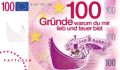 100 Gründe warum du mir lieb und teuer bist