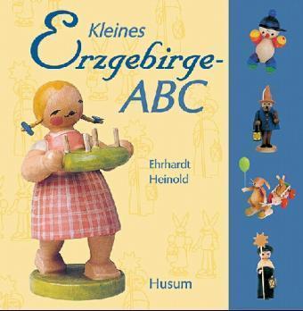 Kleines Erzgebirge-ABC