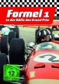 Formel 1