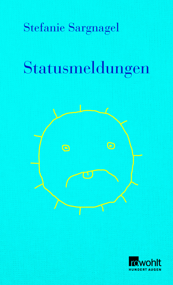 Statusmeldungen