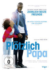 Plötzlich Papa