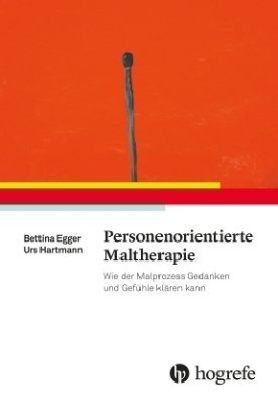 Personenorientierte Maltherapie