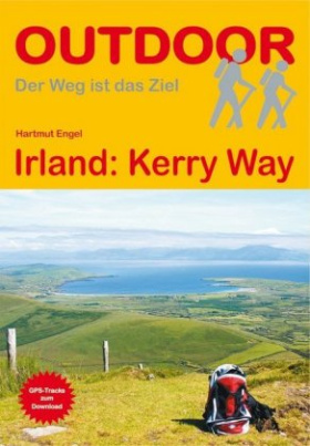 Irland: Kerry Way