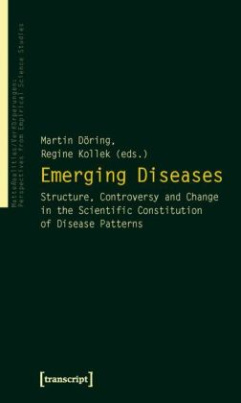 Emerging Diseases