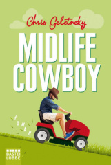 Midlife-Cowboy