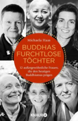 Buddhas furchtlose Töchter