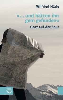 "... und hätten ihn gern gefunden"