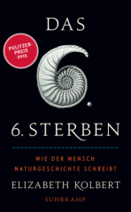 Das 6. Sterben