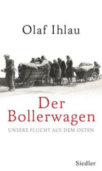 Der Bollerwagen