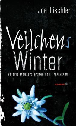 Veilchens Winter