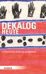 DEKALOG heute