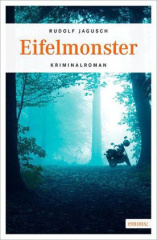 Eifelmonster