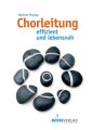 Chorleitung