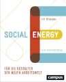 Social Energy