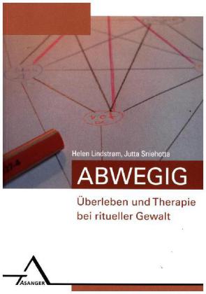 Abwegig