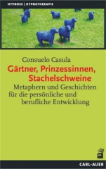 Gärtner, Prinzessinnen, Stachelschweine