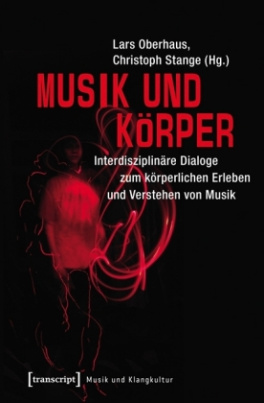 Musik und Körper