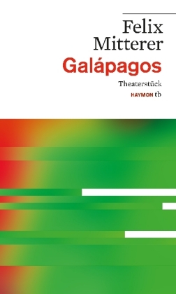 Galápagos