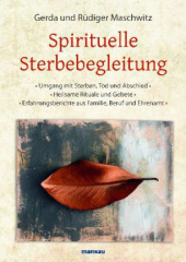 Spirituelle Sterbebegleitung