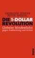 Die 1-Dollar-Revolution