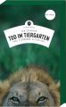 Tod im Tiergarten