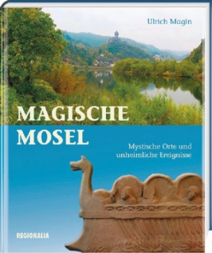 Magische Mosel