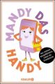 Mandy das Handy