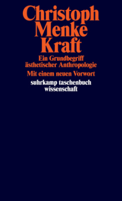 Kraft