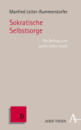 Sokratische Selbstsorge