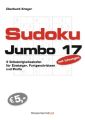 Sudokujumbo. Bd.17