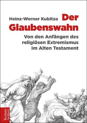 Der Glaubenswahn