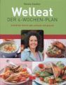 Welleat, Der 4-Wochen-Plan