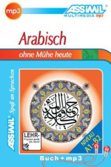 Lehrbuch und 1 MP3-CD