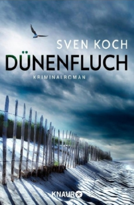 Dünenfluch