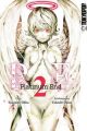 Platinum End. Bd.2