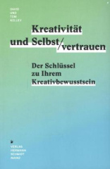 Kreativität & Selbstvertrauen