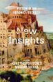 New Insights, Kunsthistorisches Museum Wien. Neue Einblicke in das Kunsthistorische Museum Wien, englische Ausgabe