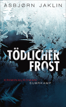 Tödlicher Frost