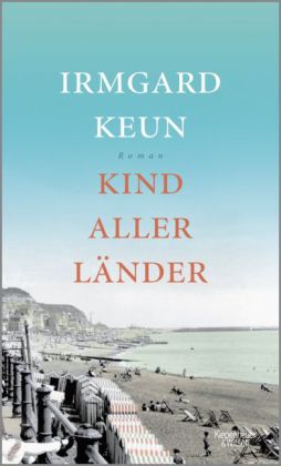 Kind aller Länder