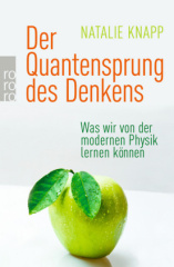 Der Quantensprung des Denkens